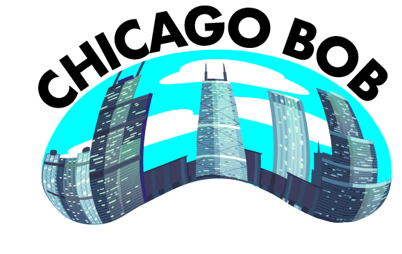 Chicago Bob